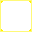 cubeUpg44